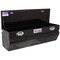Better Built 56IN BLACK TRUCK CHEST 79210993 - alternate 2